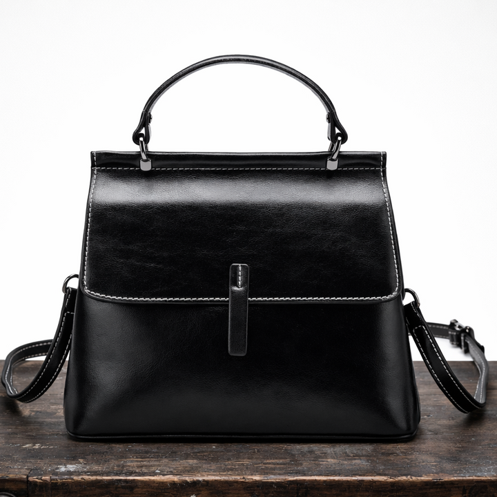 Selma Luxe Käsilaukku
