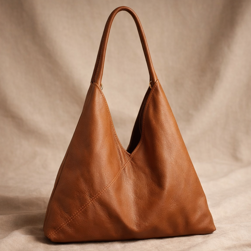 Ronja Tote Laukku