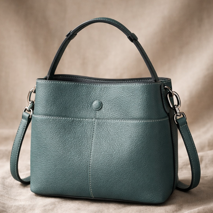 Reeta Luxe Käsilaukku
