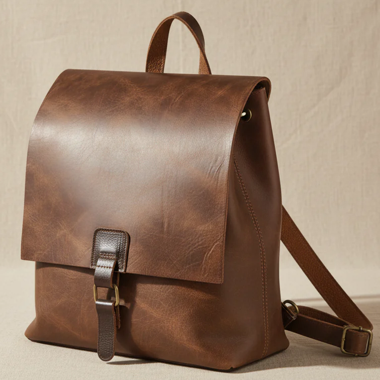 Harper Retro Reppu