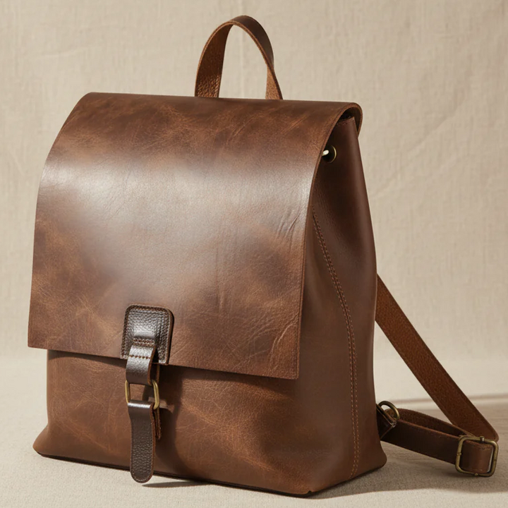 Harper Retro Reppu