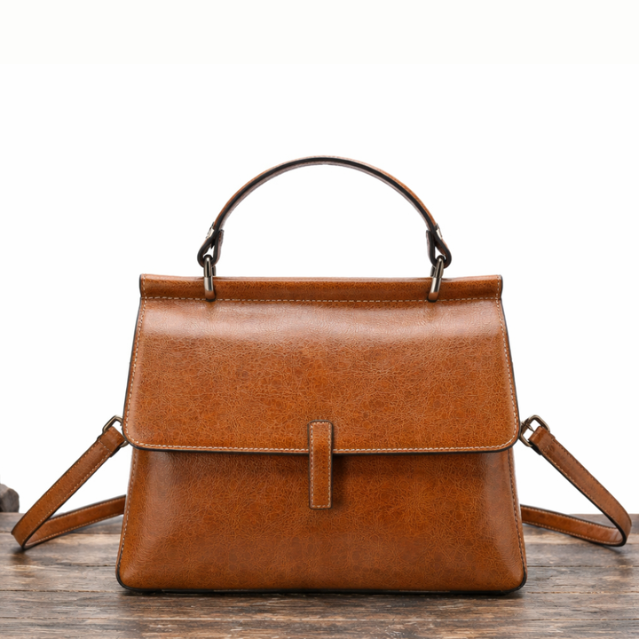 Selma Luxe Käsilaukku