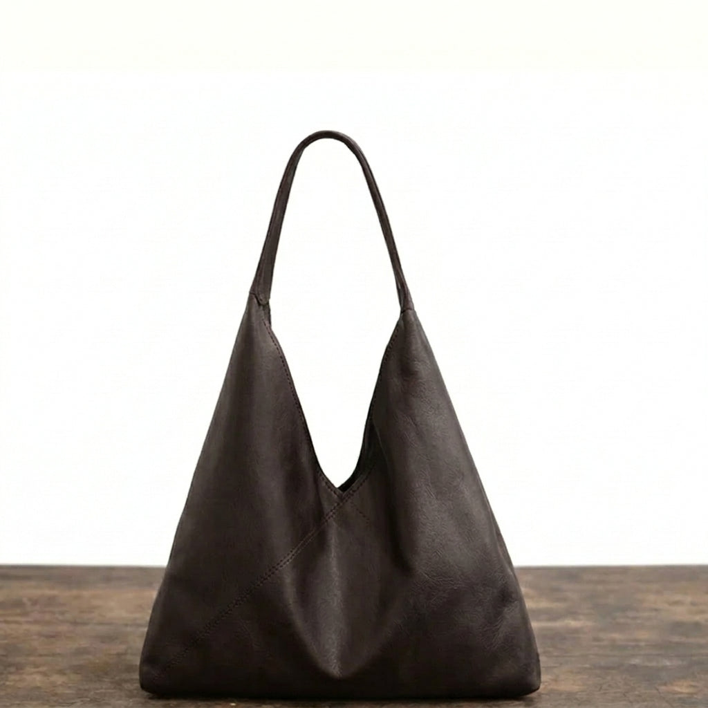 Ronja Tote Laukku