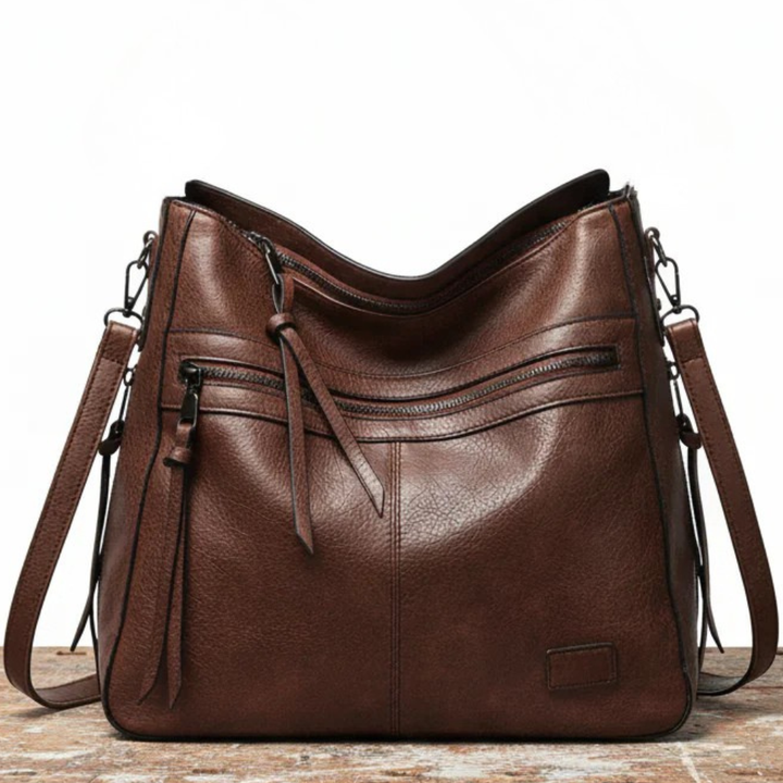 Magda Luxe Laukku