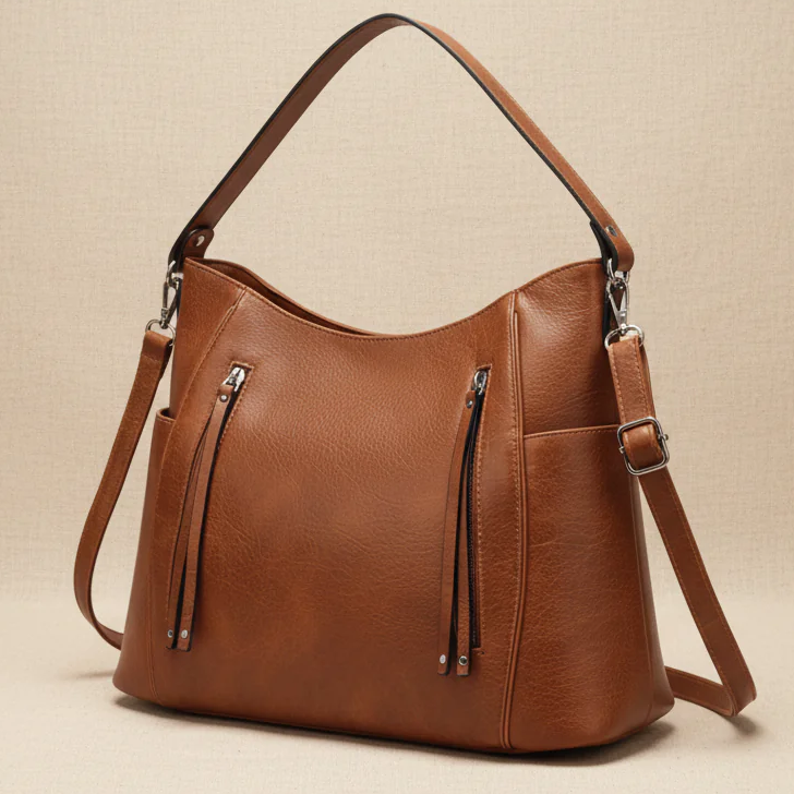 Venla Kaunis Olkalaukku
