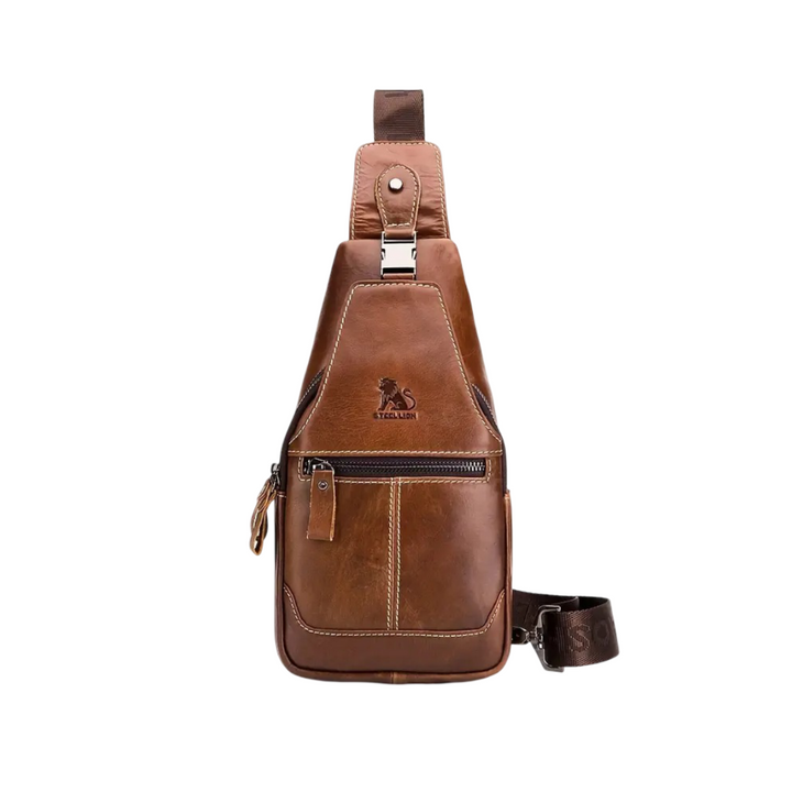 Callum Crossbody Tasche