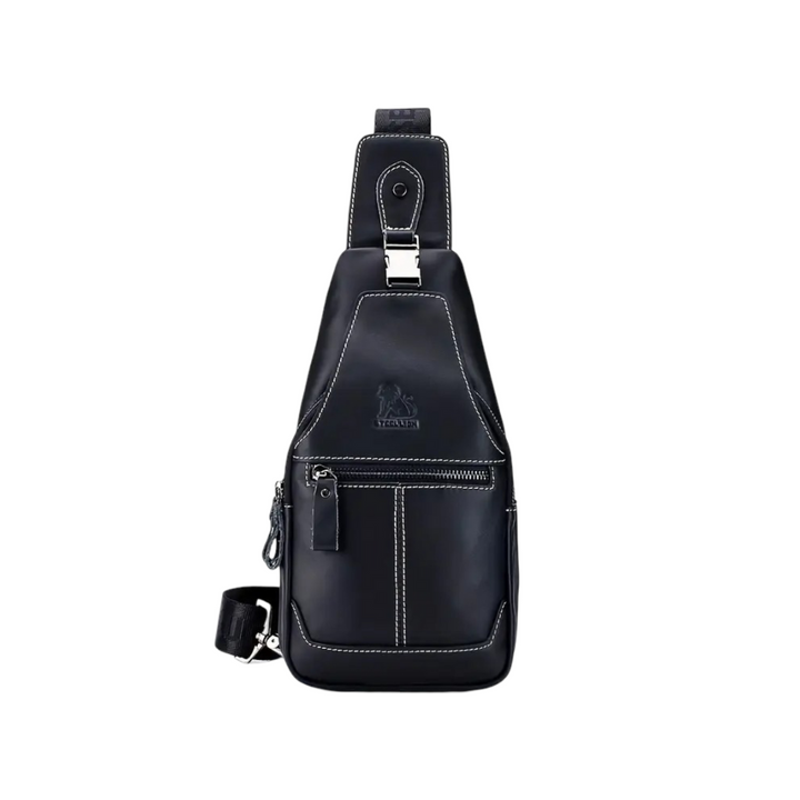 Callum Crossbody Tasche
