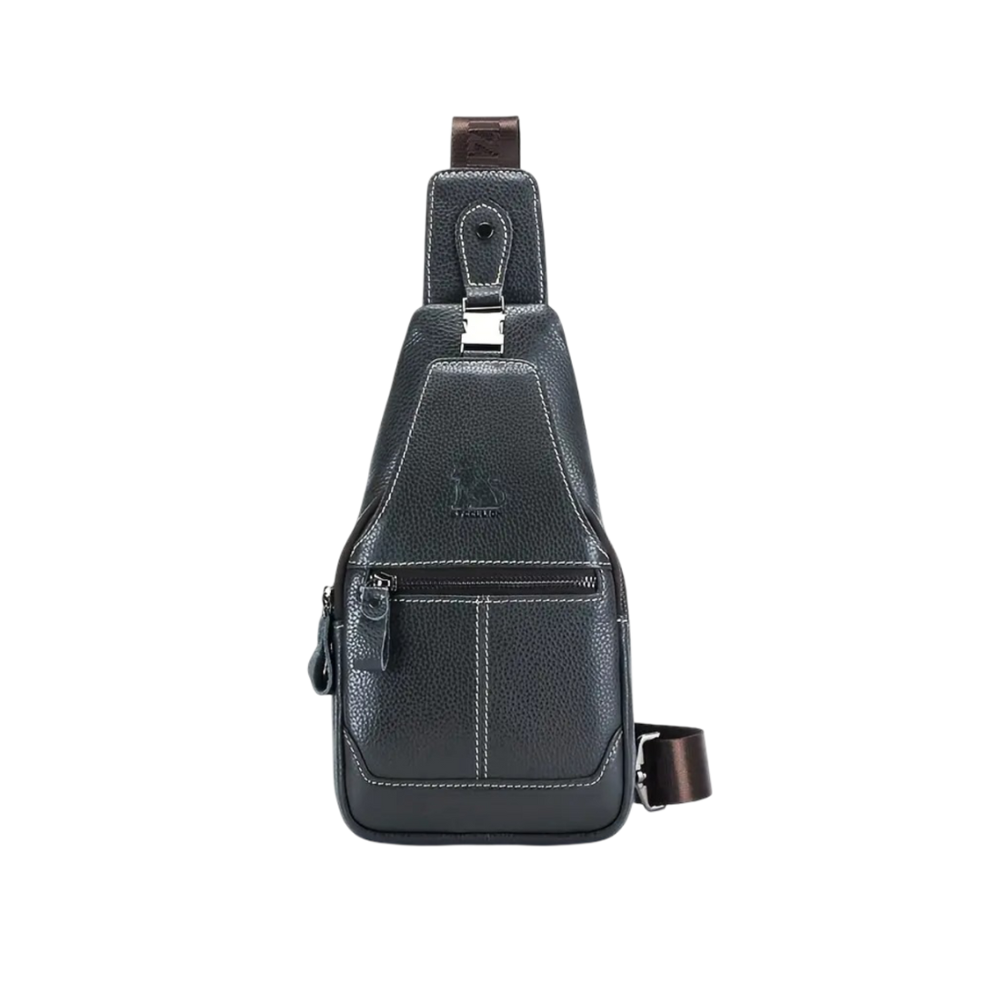 Callum Crossbody Tasche