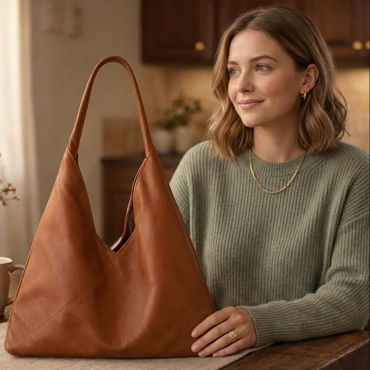 Ronja Tote Laukku
