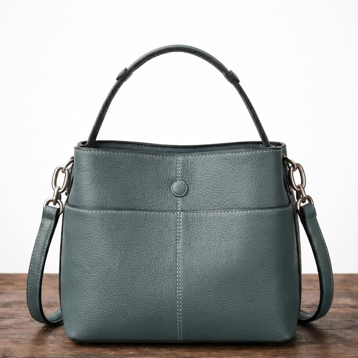 Reeta Luxe Käsilaukku