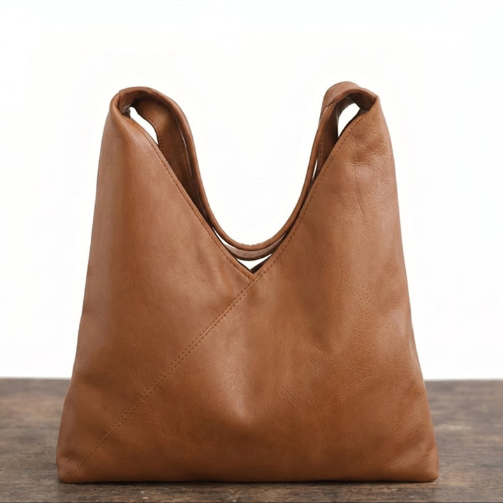 Ronja Tote Laukku