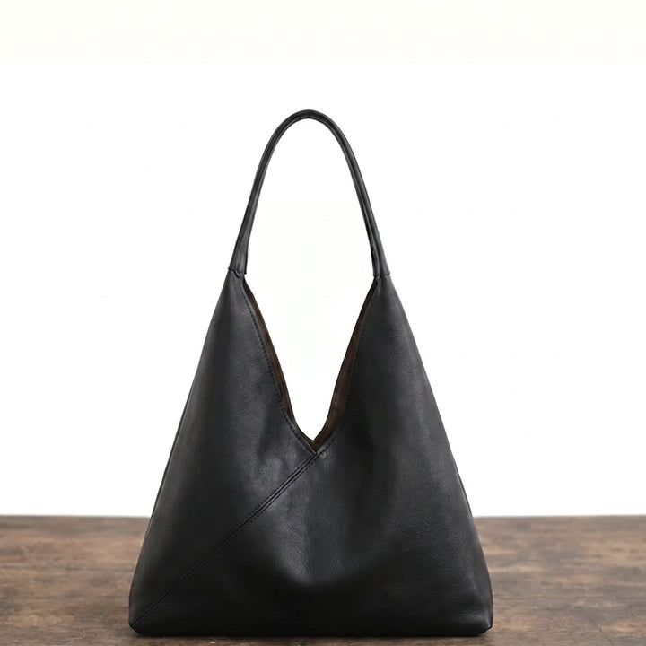 Ronja Tote Laukku