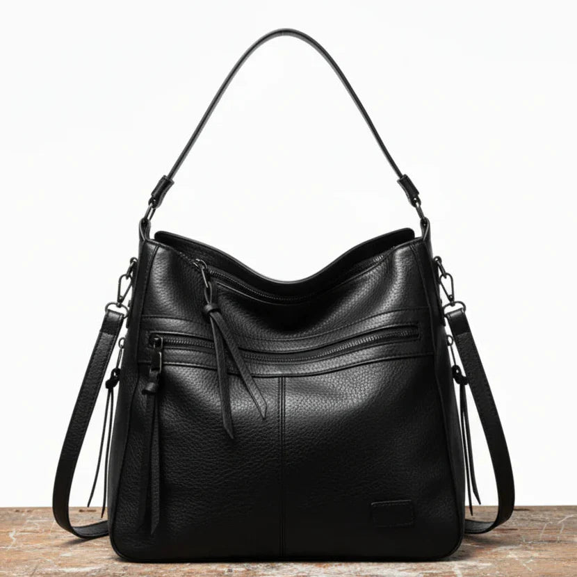 Magda Luxe Laukku