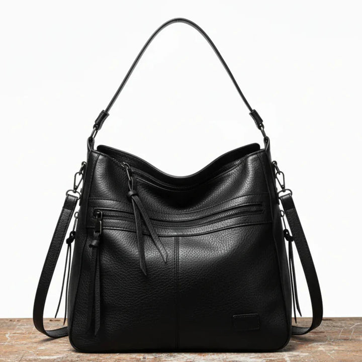 Magda Luxe Laukku