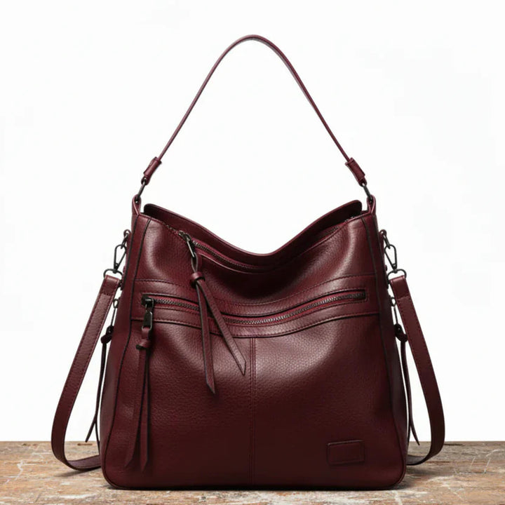 Magda Luxe Laukku