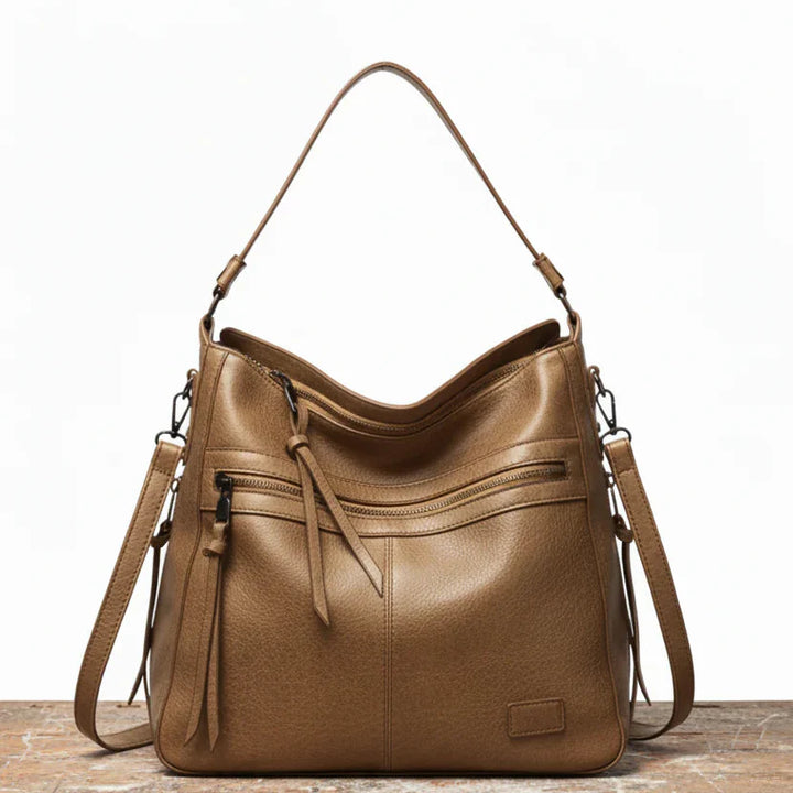 Magda Luxe Laukku