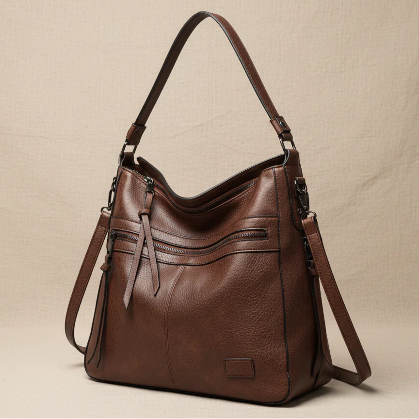 Magda Luxe Laukku