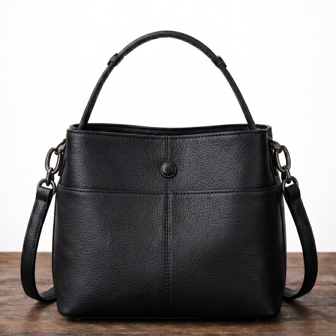 Reeta Luxe Käsilaukku