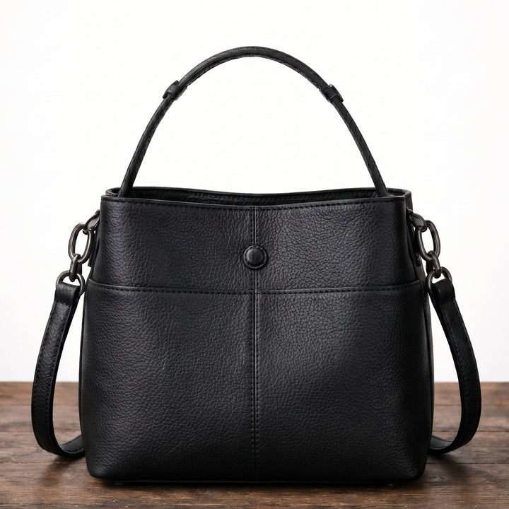 Reeta Luxe Käsilaukku