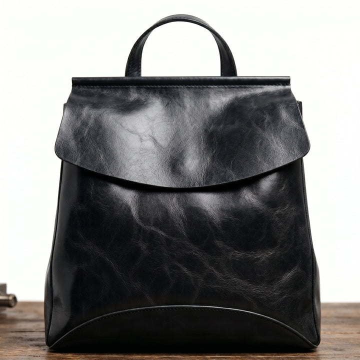 Margot Luxe Reppu