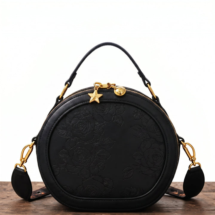 Dani Crossbody-Laukku