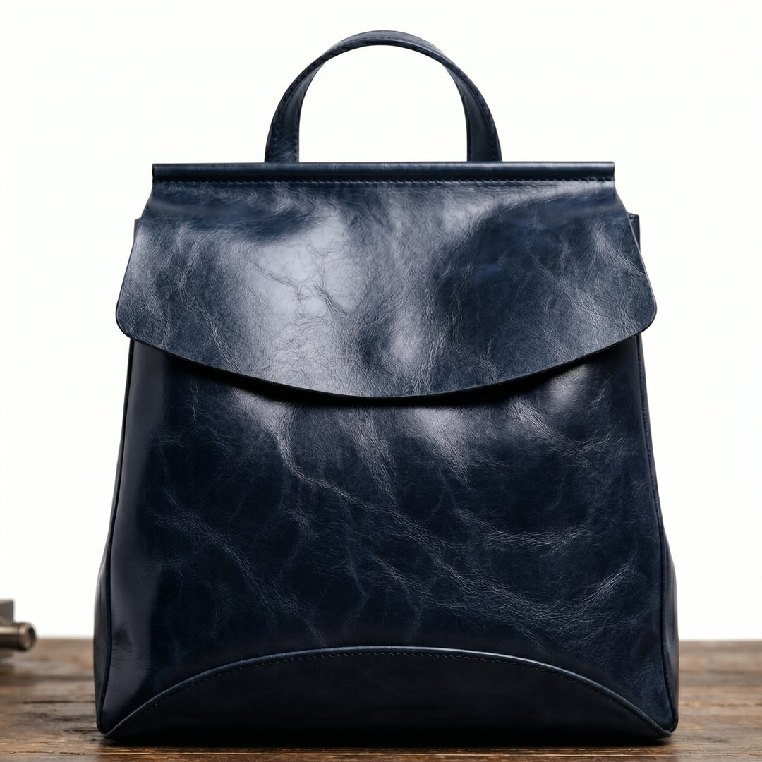 Margot Luxe Reppu