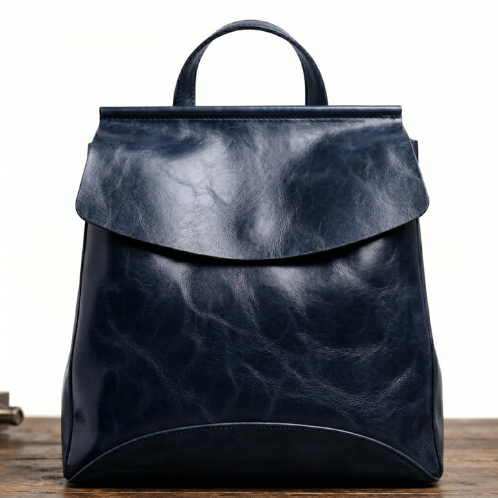 Margot Luxe Reppu
