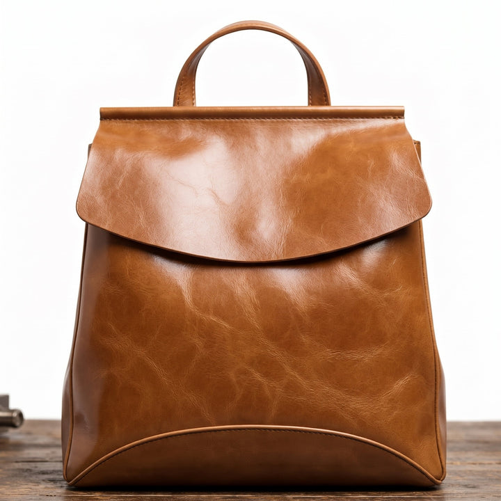 Margot Luxe Reppu