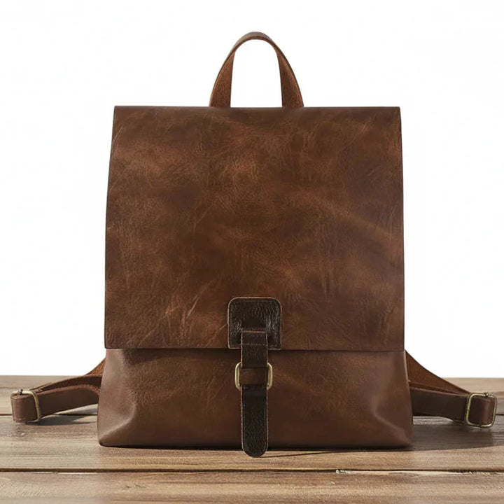 Harper Retro Reppu