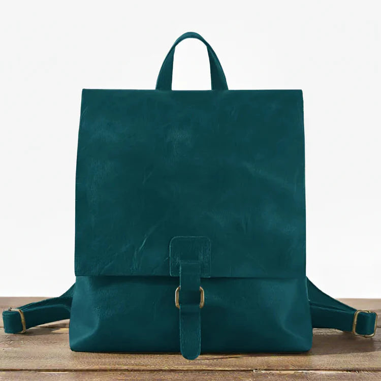 Harper Retro Reppu